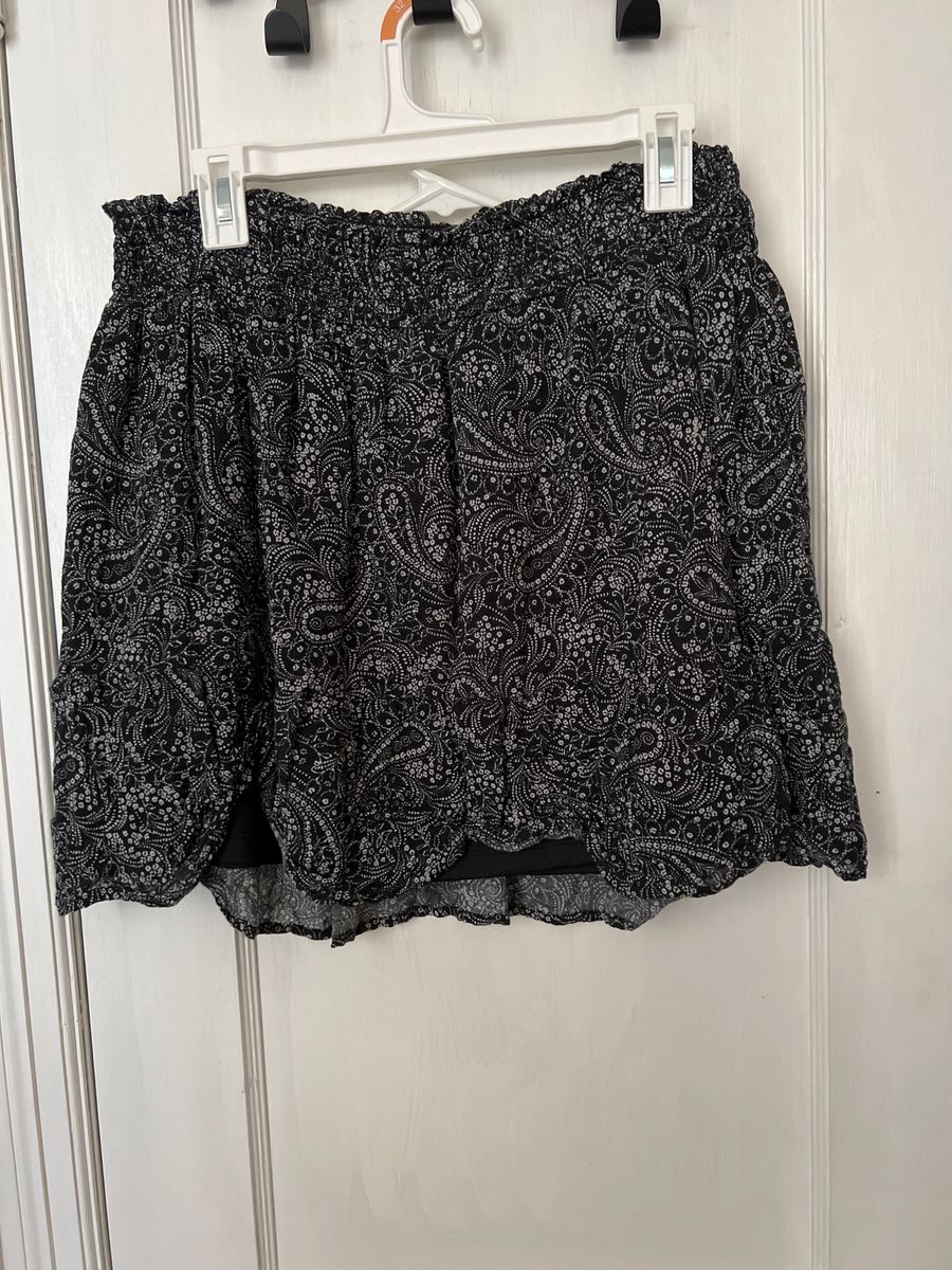Old Navy